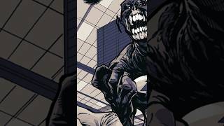 What is Black Flash (Dark Flash)? | #theflash #theflashmovie#shorts #blackflash #darkflash