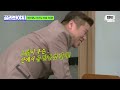 50분 날 것 그 자체인 형님들 드립 말해 뭐해🤣 액기스만 모은 초창기 아는형님 오프닝 50분｜아는형님｜jtbc 190119 방송 외