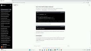 pip install nvidia cuda runtime cu12