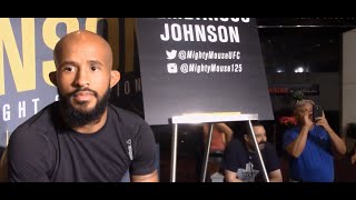 Johnson and Johnson - Today's Knockout