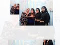 26_oktober_ terimakasih kejutanya sahabat terbaik ku myfamily 💓💓💓💓💓💓