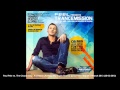 Paul Pele vs. The Cloudy Day - Anastasia (Aleksey Muravyev Remix) @ DJ Feel - Top 25 of March 2013