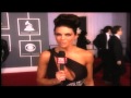 ebizz tv investment magazine grammys_fashion_wrap