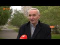 Неурожай в Украине как это повлияет на цены в магазинах и какие продукты подорожают