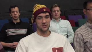 MSU Automated Set Capstone