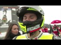 Valencia Race Moto2™ European Championship