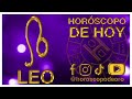 leo hoy se cumplira lo que pediste horÓscopo de hoy leo 13 de enero 2025