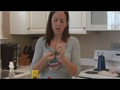 Cleaning Eyeglasses : Best Way to Clean Plastic Eyeglass Lenses Cleaning Eyeglasses : Best Way to Clean Plastic Eyeglass Lenses