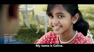 Premam 2015 Movie Best Scene 2