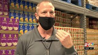 Sneak peek inside WinCo Foods-Bend