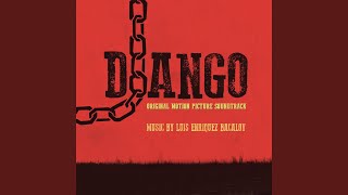 Django (Suite)