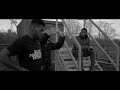 Dave-Revenge