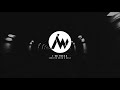 Dark Soldier ‎- Dark Soldier (Bladerunner Remix)