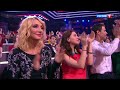 vitas Танцы под луной dances in the moonlight Субботний вечер 01.04.2017