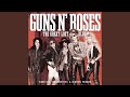 Free Falling (Feat. Tom Petty)