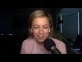 bertcast 466 iliza shlesinger u0026 me