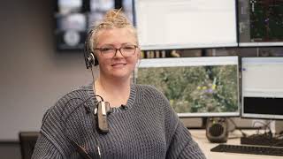 Dubuque County Emergency Communications Center | April 2026
