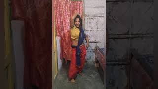 Babuji Zara Dheere Chalo Full Video - Dum|Vivek|Sukhwinder Singh,|#youtube#malaikaarora