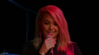 Brooke Schubert: Live On Stage (Directed by Harrison Cable)