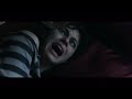 Texas Chainsaw (2013) “The Coffin” Clip Alexandra Daddario | Horror Movie