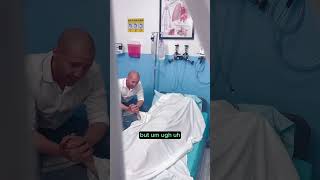Wife fakes death to get SHOCKING confession!