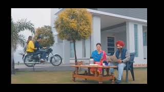 Darani jithani song , official video #song #punjabisongs