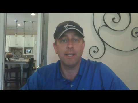 Getting Around Las Vegas | Transportation options in Las Vegas Getting Around Las Vegas | Transportation options in Las Vegas