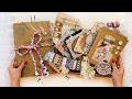 ANOTHER 12 Quick Project Ideas!