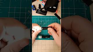 Best Micro EDC AAA Flashlight? *WARNING FLASHING LIGHTS*