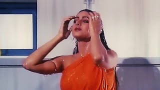 Aaja Ek Ho Jaa-Balidaan 1985,Full HD Video Song, Jeetendra, Sridevi