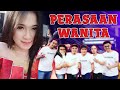 PERASAAN WANITA VIVI AYU NEW ALFAMAS FEAT OM MONATA LIVE WONOREJO