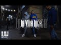 Koukr ft. Raphael - La Vida Loca (OFFICIAL VIDEO)