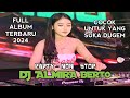 MIXTAPE FUNKOT ‼️ FULL ALBUM DJ ALMIRA BERTO ‼️ IBIZA SURABAYA