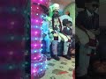 video shubh vivah bollywood