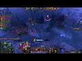 satanic dragon knight fire beast dota 2 pro gameplay watch u0026 learn