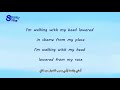 Awaken by Maher Zain || with Arabic translation