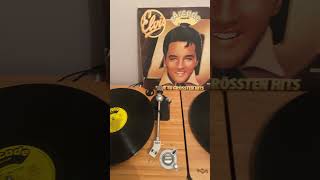 Elvis Presley - Fever (1960)