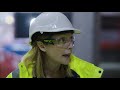 Working from Height - Site Safety Plus Short Film