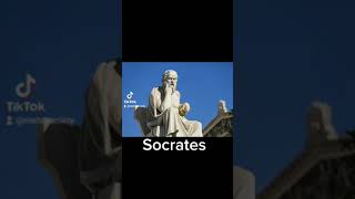 10 philosophers everyone should know. #philosophy #aristotle #socrates