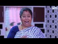 chandralekha serial episode 2108 16th feb 2022 shwetha jai dhanush nagashree arun