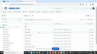 coding ninjas react js tooltip project
