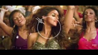 Hookah Bar -Khiladi 786-Full Song HD