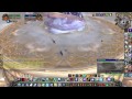 Durendil's Hunter Soloing Guide to the Throne of the Four Winds