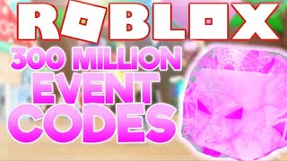 Playtube Pk Ultimate Video Sharing Website - roblox codes promo codes bubble gum simulator