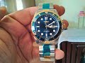 Invicta 30021 Pro Diver