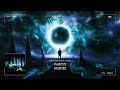 Phantize - Haunted [Online Release]
