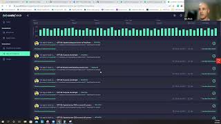 Codefresh Demo Webinar