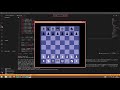 Chess in Python - Massimo Sandretti