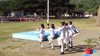 Timor-Leste Independence Day-Happy sweet 17th, 20 de Maio