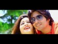 latest garhwali song maya ki kungli rameshwar gairola pramila chamoli shree film arts